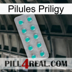 Priligy Pills 28